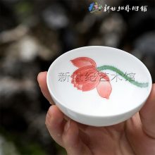 龙泉市廖生青瓷工艺品厂 匠心打造青瓷精品