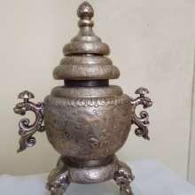 龙泉市荣和青瓷厂 匠心传承，打造多元青瓷产品