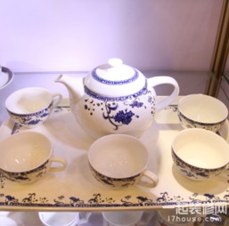 茶具礼品选购指南与日常使用保养