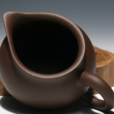 紫裕茶具ZYGB006 现代家居中的茶艺新宠