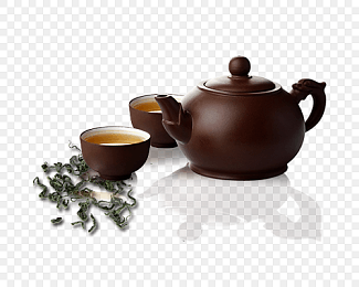 茶具与家电的巧妙结合 现代家庭的饮茶新体验