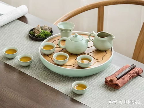 2022入门茶具选购指南 从新手到资深玩家的首选品牌推荐