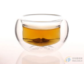 河间市仟玻韵玻璃制品厂 匠心打造高端玻璃器皿，覆盖化妆品容器等多个领域