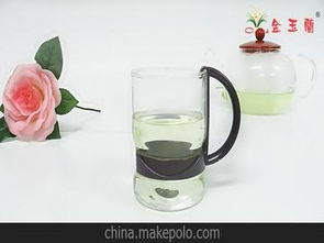 礼品水杯套装供应商与批发市场指南