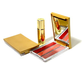 茶韵生香，静物之美——精选茶具摄影与广告插图素材