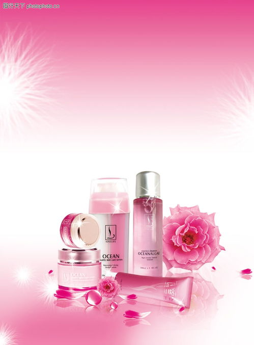 上海进口化妆品所需单证及价格指南与茶具厂家批发信息