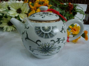 高档骨质瓷与不锈钢餐具批发零售，品质生活首选